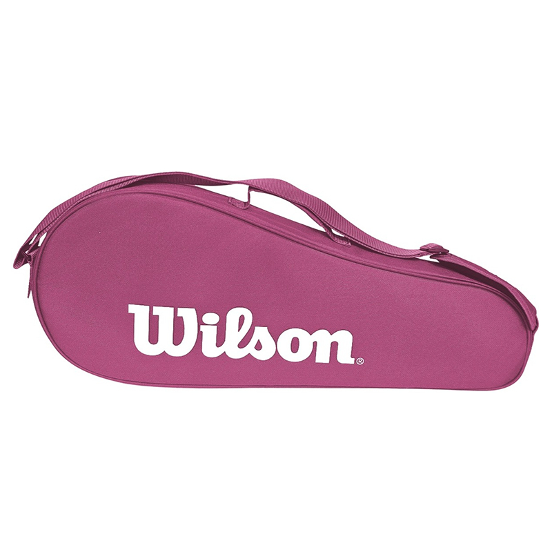 Wilson Tennis Bag