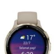 Garmin Venu 3S