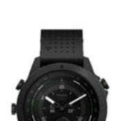 Garmin MARQ Golfer Gen 2