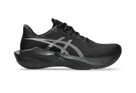 Asics Novablast 6