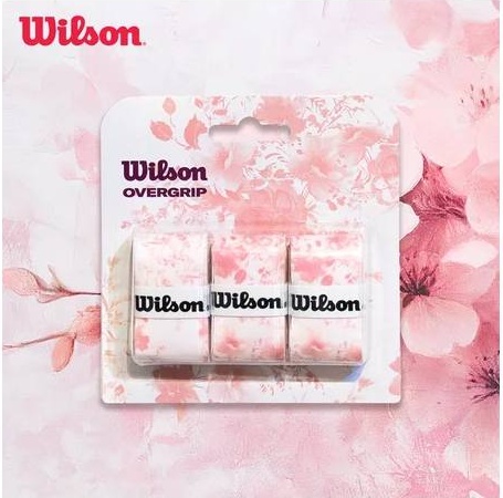 Wilson Carbon Force Padel Racket
