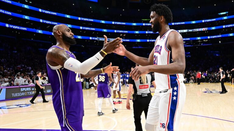 Jadwal NBA 2026/27 Sudah Rilis: Peta Perebutan Gelar Berubah Total, dan Kamu Wajib Tahu Alasannya