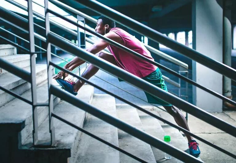 Mau Lari Marathon Pertama? Ini Panduan Lengkap dari 5K sampai Garis Finish