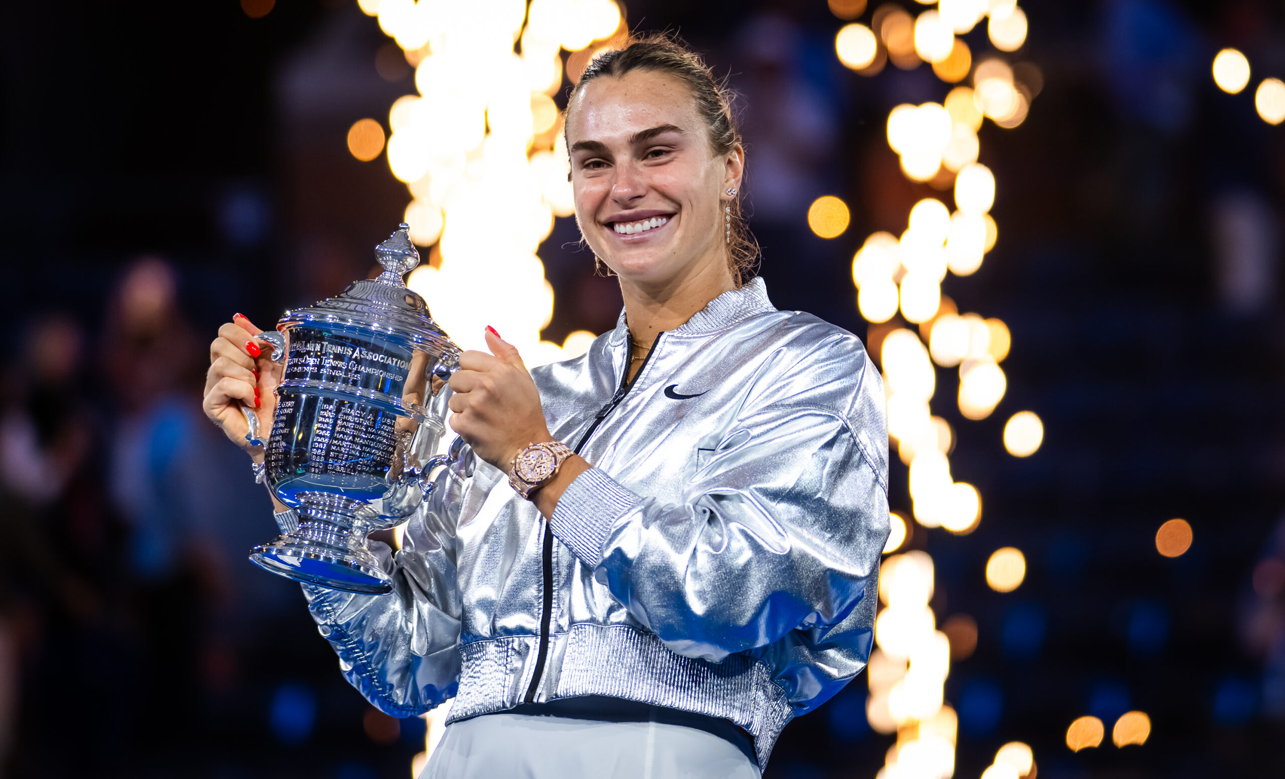 US Open 2026: Draw, Unggulan Teratas, dan Siapa yang Paling Berpeluang Juara di Flushing Meadows