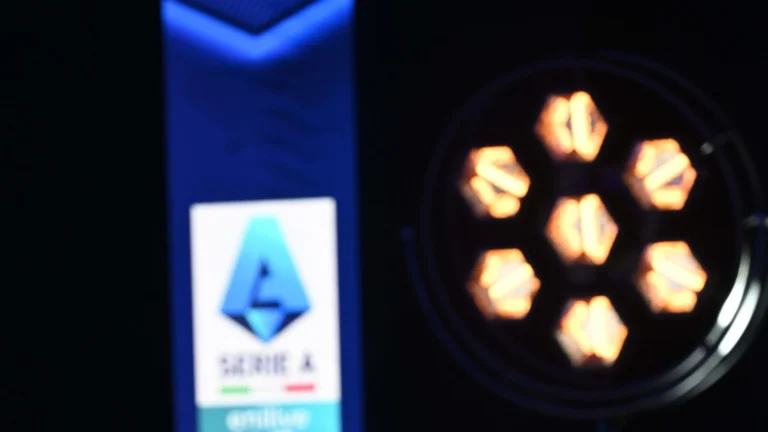 Serie A 2026/27 Resmi Bergulir: Inter Buka Gelar Juara, Milan Datang dengan Amunisi Baru