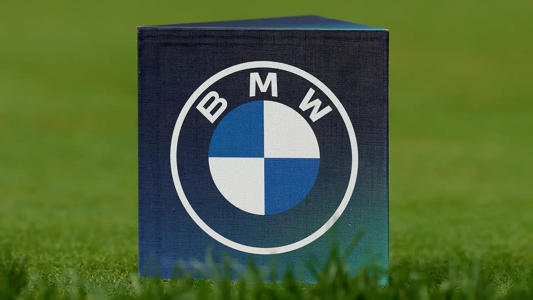 BMW Championship 2026: Perburuan Tiket TOP 30 ke East Lake Memanas, Scheffler Jadi Sorotan di Bellerive