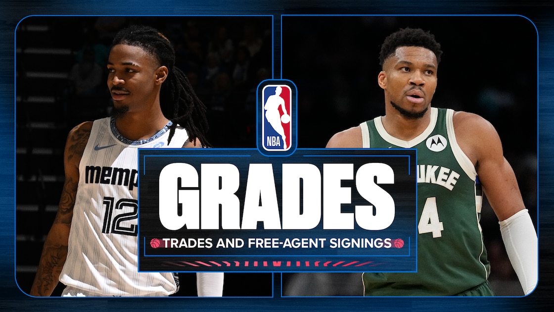 Musim NBA 2026/27 Sudah Bikin Geger: Thunder, Spurs, dan Kejutan LeBron ke Philadelphia