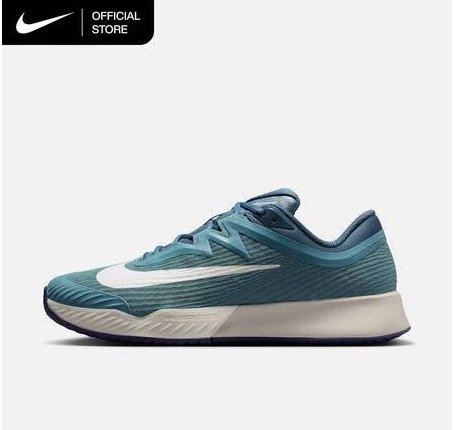 Nike Vapor Pro 3 Hard Court Tennis Shoes