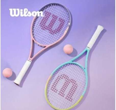Wilson Tempest SE Raket Tenis