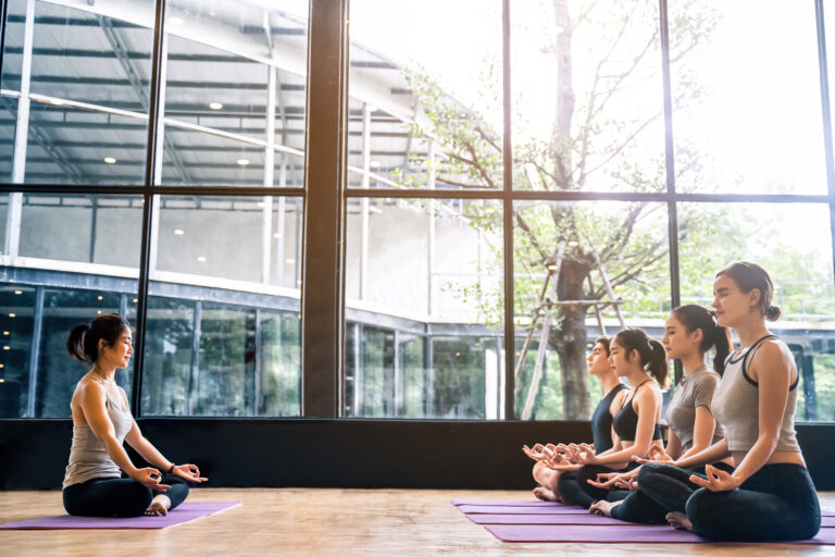 Program Corporate Wellness Mahal Belum Tentu yang Terbaik, Ini Cara Menghitung Valuenya
