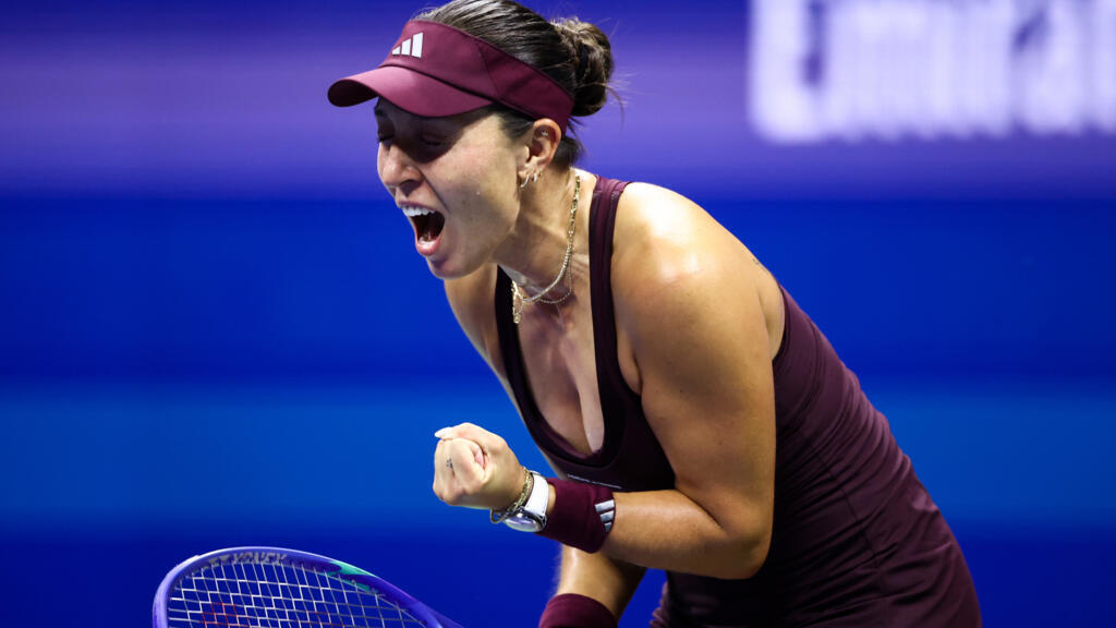 Hari Penentu di US Open 2026: Alcaraz vs Shelton dan Derbi Amerika Pegula-Navarro