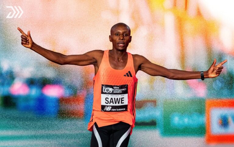 Berlin Marathon 2026 Kian Dekat: Juara Bertahan Mundur, Assefa Jadi Ratu yang Diburu