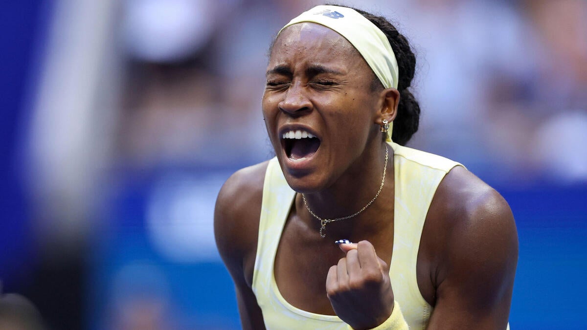 Hari Semifinal Tiba di US Open 2026: Sabalenka-Pegula dan Gauff-Rybakina
