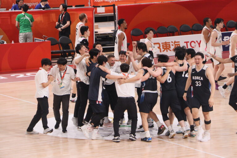 Hasil Basket 3×3 Putri Asian Games 2026: Jepang Juara usai Tekuk Filipina 21-11