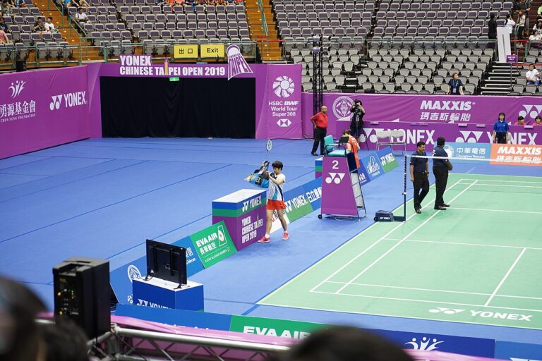 Hasil China Masters 2026: Jason Gunawan Juara, Jonatan Christie Tumbang di 16 Besar