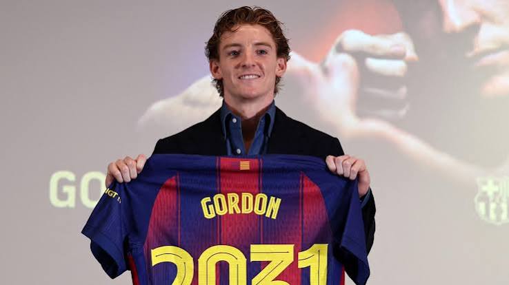 Belanja Rp3 Triliun Lebih! Bongkar Semua Transfer Barcelona Musim Panas 2026