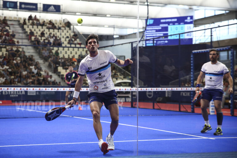 Padel Melesat, Pickleball Melambat: Apa Artinya buat Ekosistem Olahraga Indonesia?