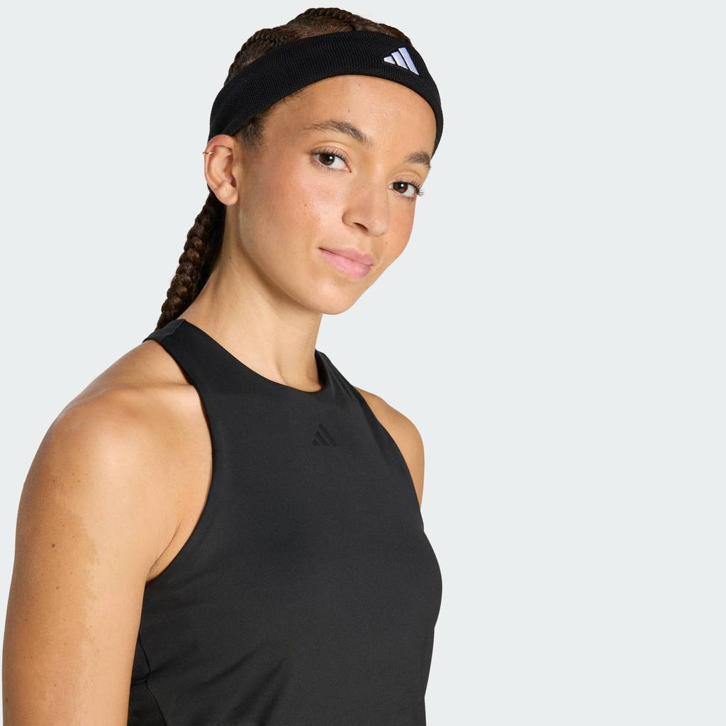 adidas Tennis Headband
