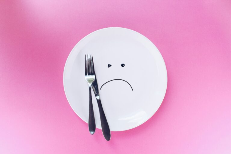 Semangat Diet Hilang di Minggu Ketiga, Kenapa?