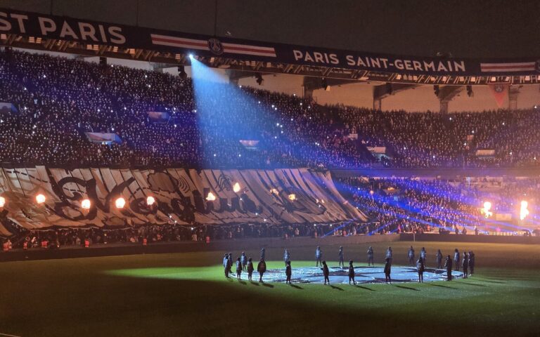 Hasil Liga Champions Matchday 2 dan Jadwal Man City vs PSG