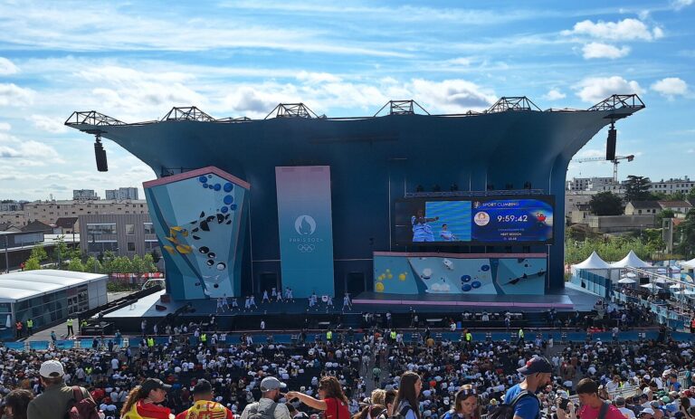 Final Speed Asian Games 2026: Desak Made Emas, Giliran Aditya dan Veddriq