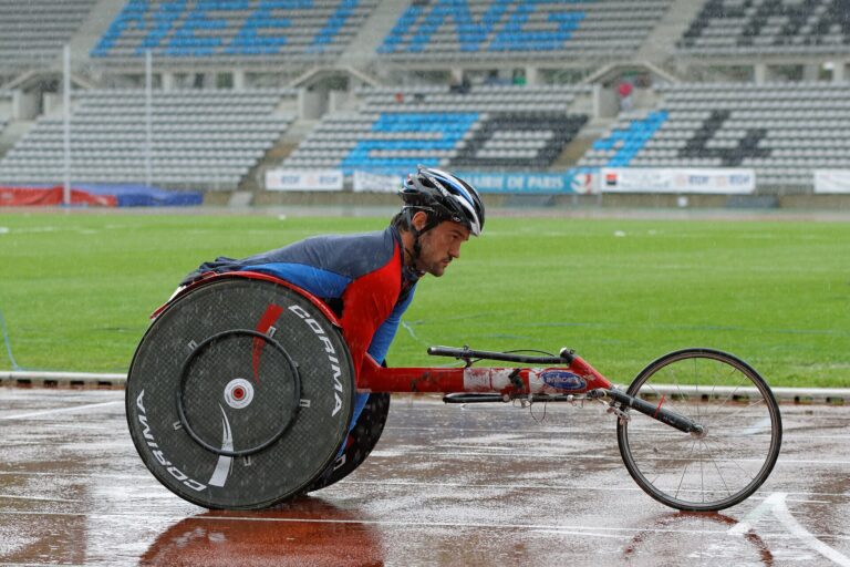 Asian Para Games 2026: 103 Atlet Indonesia Berangkat ke Nagoya Hari Ini