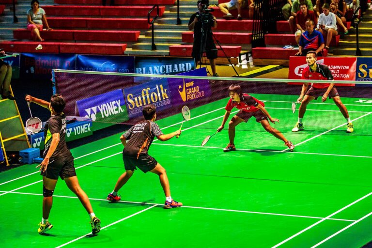 Hasil Piala Suhandinata 2026: Indonesia Tekuk Azerbaijan 2-0, Selasa Hadapi Sri Lanka